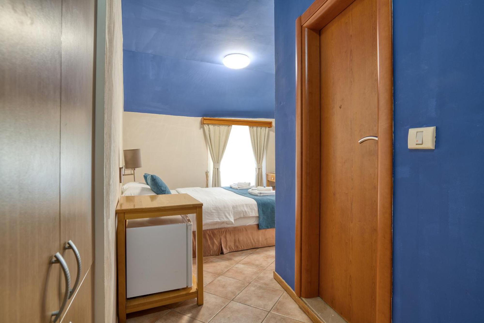 Hotel Rendez Vous Kotor Eksteriør bilde