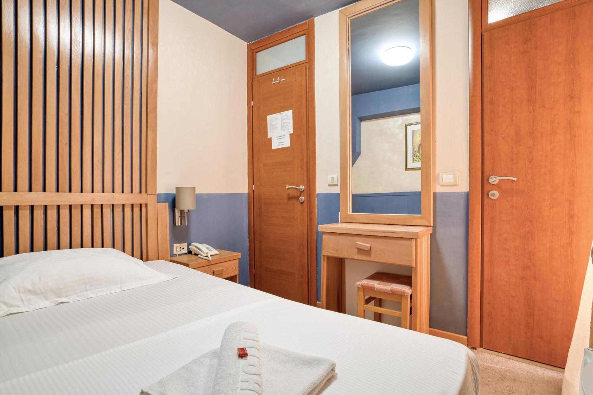 Hotel Rendez Vous Kotor Eksteriør bilde